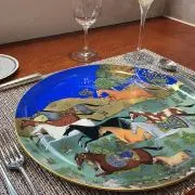 サスケ
