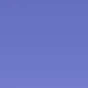 みかの画像