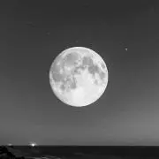 moon35