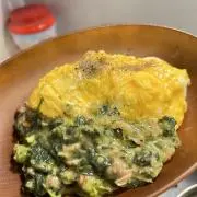 はまでい