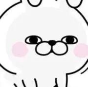 ルナの画像