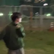 ‪ෆ‪の画像