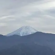 けんた