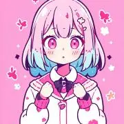みこの画像