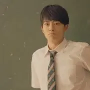 すすすの画像