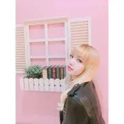 ぐら
