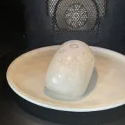 あきと