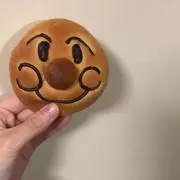 aiの画像
