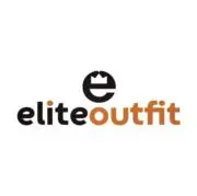 Elite Outfitの画像
