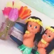 coco