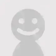 n@9/3〜9/6不在、発送できません。の画像