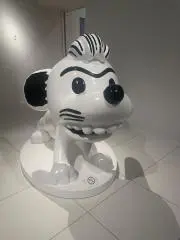 hirokiの画像