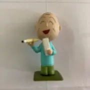 しんたろうの画像