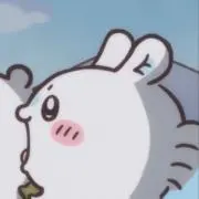 カムカムレモンの画像
