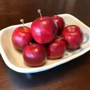 yshs66の画像