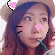 さあちの画像