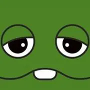 がちゃぴん