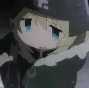 偏頭痛の画像