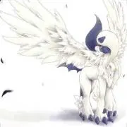 NAOKI