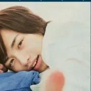 きぬ