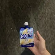 もちの画像