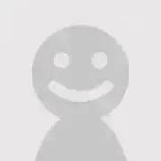 りゅうママの画像