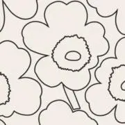 ミナミナの画像