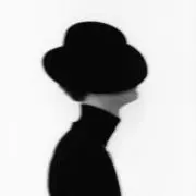 ぽぽの画像