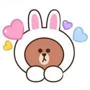♥の画像