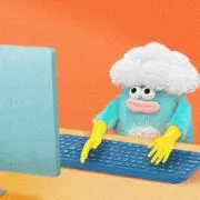ホイッピの画像