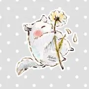 くりーむぱんの画像