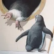 ゆずの画像