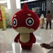 チョップ
