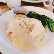 cheese＊の画像