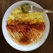 Siの画像