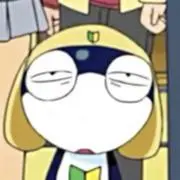 zaviviの画像