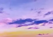 ∞の画像
