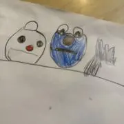 しのの画像