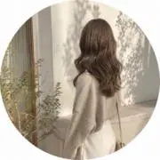 namiの画像