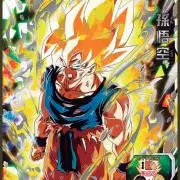 ポンちゃん(プロフ必読)