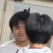 Sk
