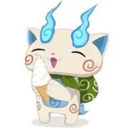 ぱこみ