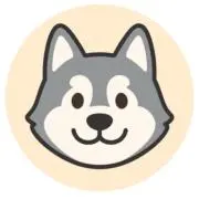 はすき