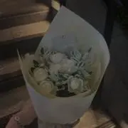檸檬の画像
