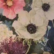 m☻の画像