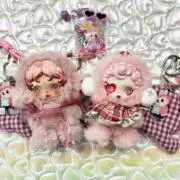 ☆ミカナ☆