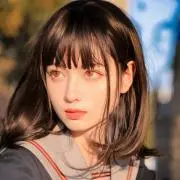 ひなの画像