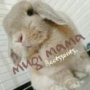 mugimama＊フォロワー様割りあり＊