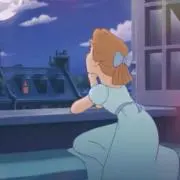 .s