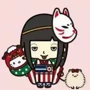 アフロ